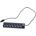 Connect It CI-541