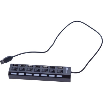 Connect It CI-541