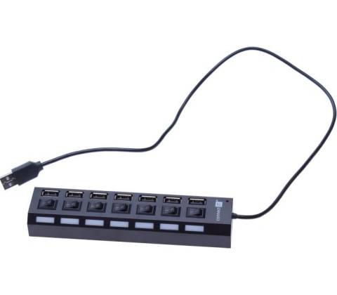 Connect It CI-541
