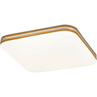 Rabalux 2764