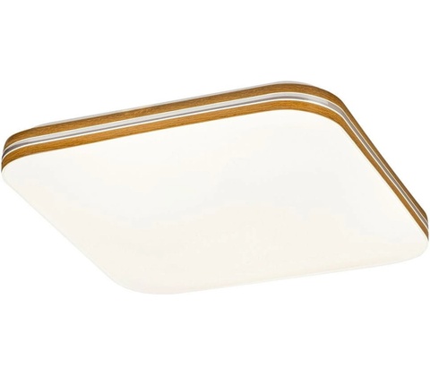 Rabalux 2764