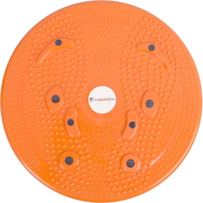 inSPORTline Rotana Magnetic