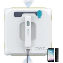 Mamibot W120-T White