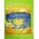 Cornito - Flíčky 200 g