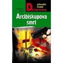 Arcibiskupova smrt