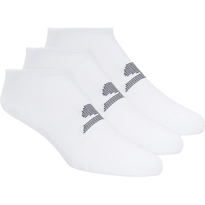 Skechers Чорапи Skechers Men's Invisible Socks - Wh Traditional