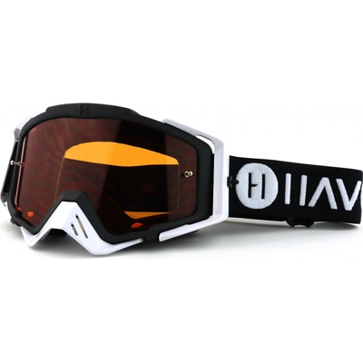 HAVOC Elite Inverse