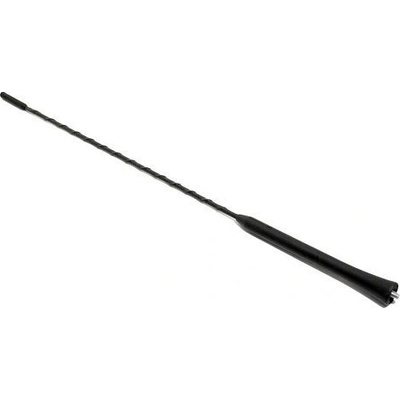 Compass Anténa - anténní prut 40cm
