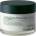 Pyunkang Yul - Calming Moisture Barrier Cream 50ml