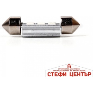 Paolo Диодни крушки 28793 - 31мм 2бр/к-т (28917)