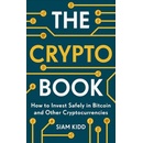 CRYPTO BOOK