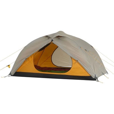 Wechsel Триместна палатка Wechsel Charger 3 3-person tent - Laurel Oak - размер One Size (521-0856-0111)