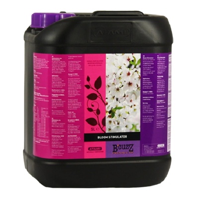 ATAMI B'cuzz Bloom Stimulator 5L