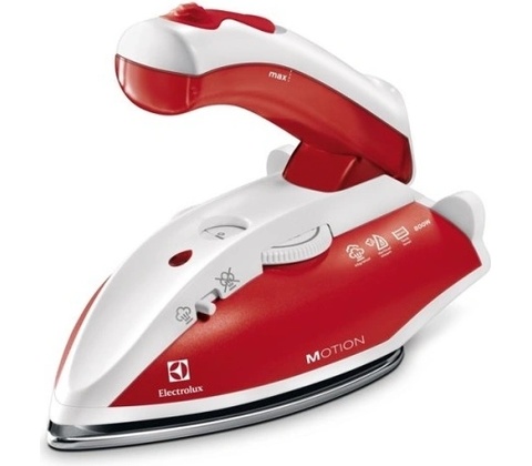 Electrolux EDBT 800