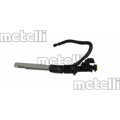 Hlavný spojkový valec METELLI 55-0308