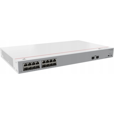 HUAWEI CE8850-32CQ-EI