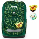 Ergobag School Backpack Flex - BearRex