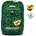 Ergobag School Backpack Flex - BearRex
