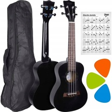 V-TONE UK23