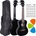 V-TONE UK23