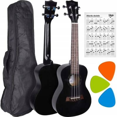 V-TONE UK23