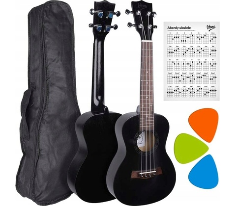 V-TONE UK23