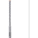 Alpen 0083501600100