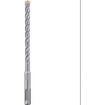 Alpen 0083501600100
