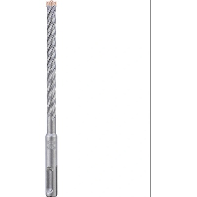 Alpen 0083501600100