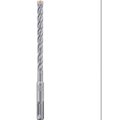 Alpen 0083501600100
