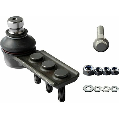 Čep spodního ramene SKF VKDS 311039