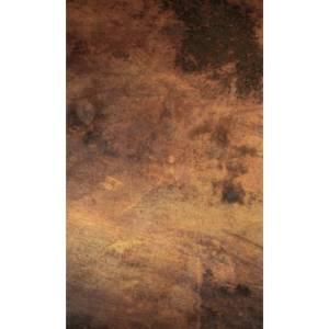 DIMEX ART Флизелинов фототапет надраскана мед 150 x 250 см