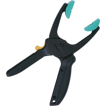wolfcraft 3453000