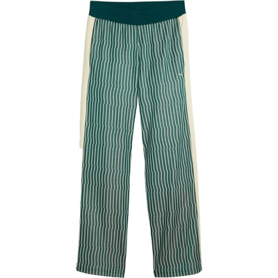 Puma The Players Lane T7 Pants 626661-60