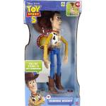  Story Woody Cu Sunete 30cm