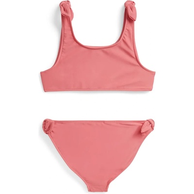 Ralph Lauren бански от две части за деца (313A11286001)
