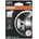 OSRAM LEDriving SL C5W 12V 0,6W (6418DWP-01B)