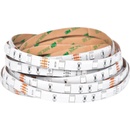 Solution LED 08111