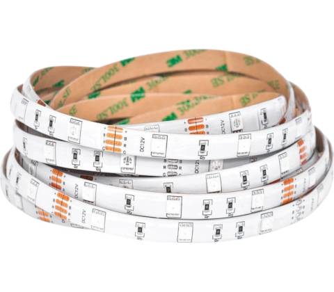 Solution LED 08111
