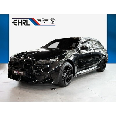BMW M5 Touring xDrive 535 kW