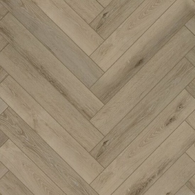 CoreTec Authentics 50LVREH140 Nimbus Oak Herringbone 2,32 m²