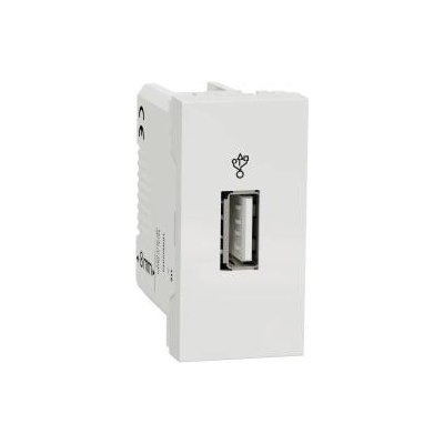Schneider Electric Unica NU342918