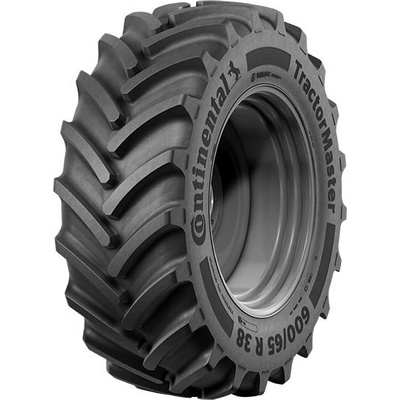 Continental 540/65-30 150D/153A8 TL