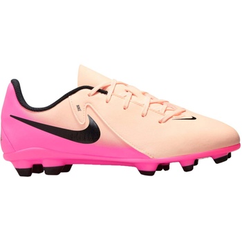 Nike Jr phantom gx ii club fg/mg 32