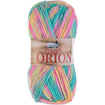 Příze Orion 011