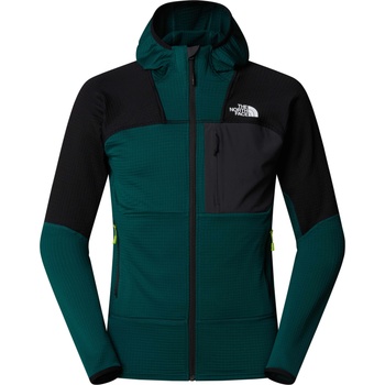 The North Face Суитшърт m stormgap powergrid hoodie