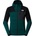 The North Face Суитшърт m stormgap powergrid hoodie