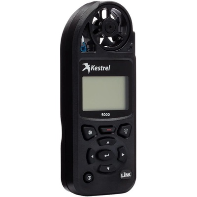 Kestrel 5000