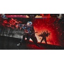 Tekken 8 (Launch Edition)