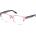 GUESS gu2980 - 092 дамски (gu2980 - 092)